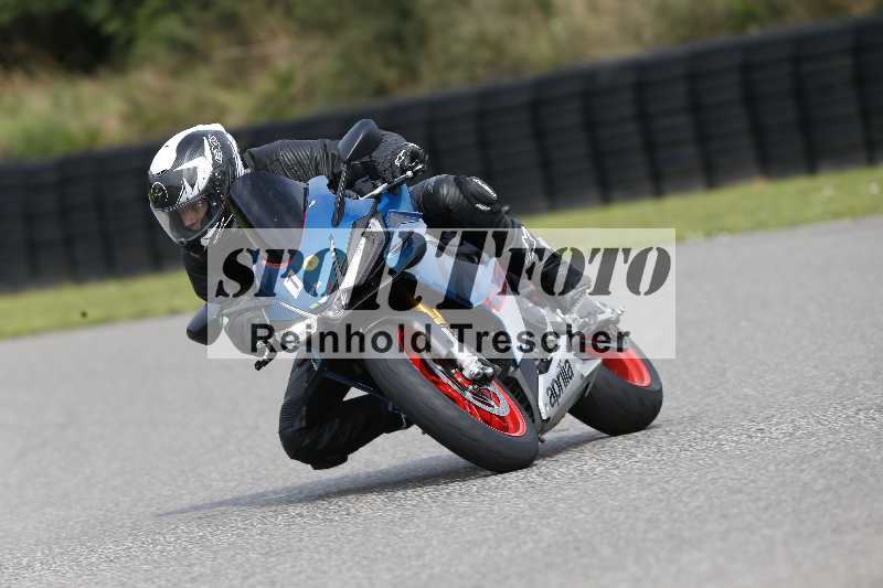 /41 06.08.2025 FREERIDE Training ADR/Gruppe B/1